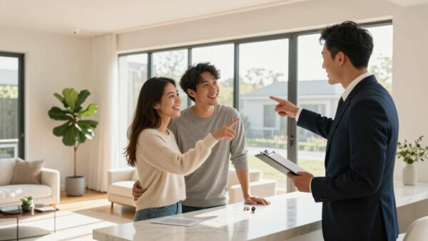 transformative showing preparation question