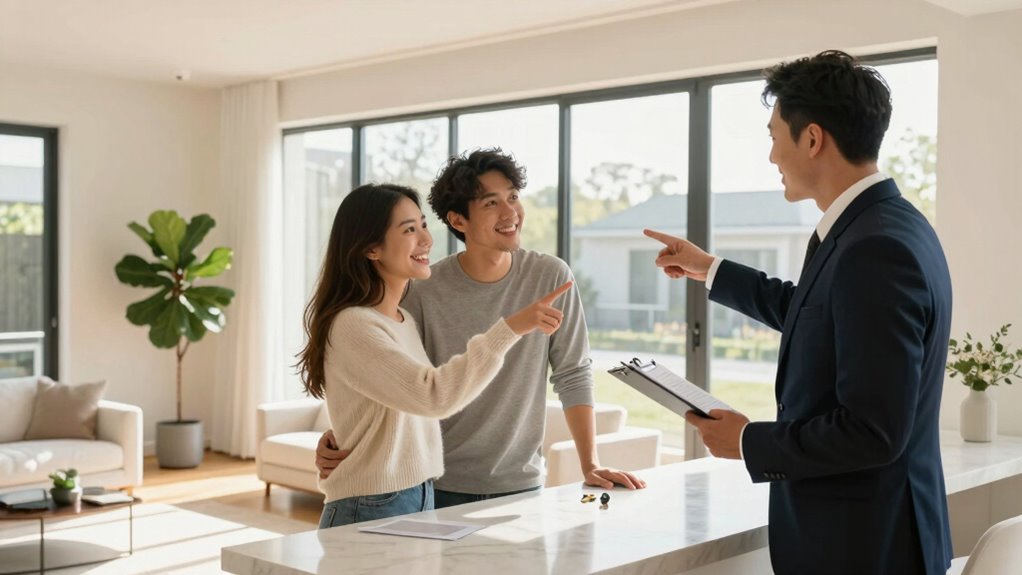 transformative showing preparation question