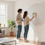 upgrade your home value