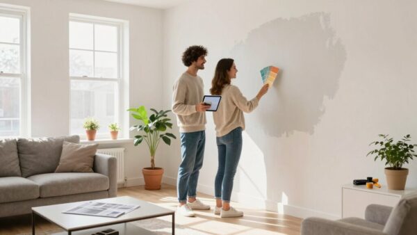 upgrade your home value