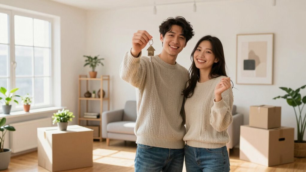 waiting for market downturns