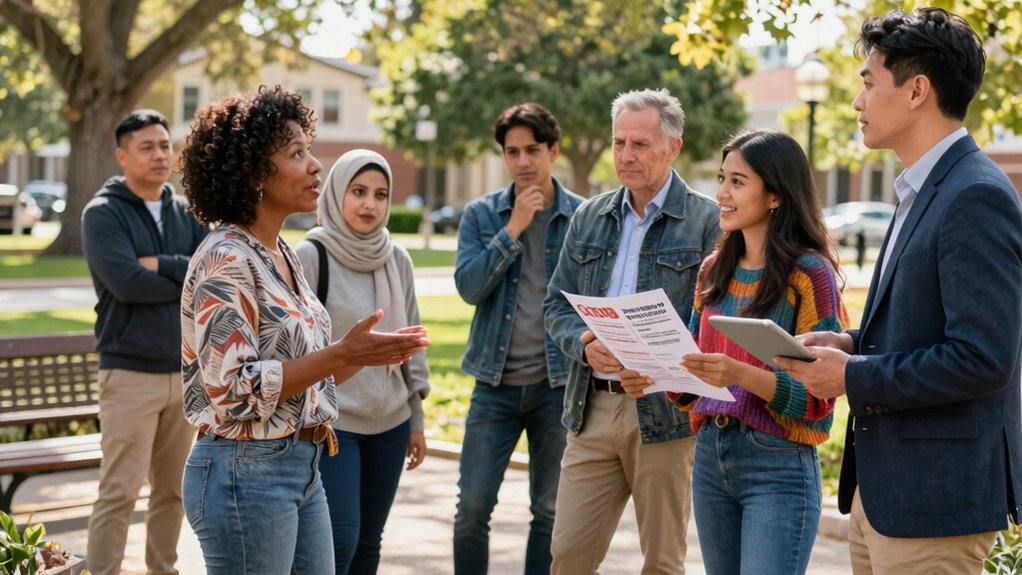 affordable homeownership assistance programs