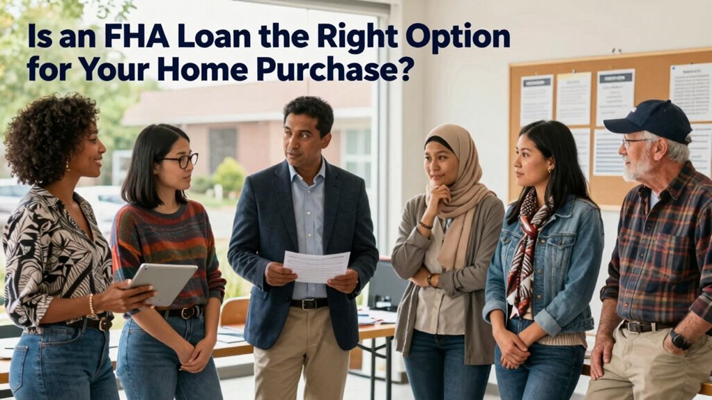 affordable homeownership opportunity awaits