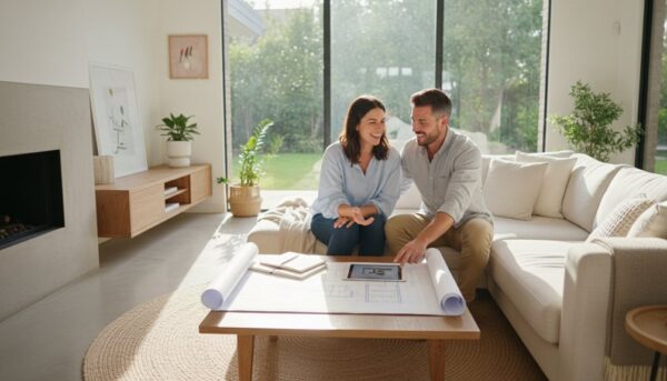 affordable housing assistance programs