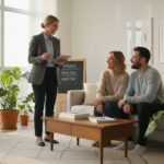appraisal versus inspection essentials