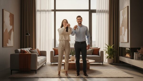 assess your home affordability