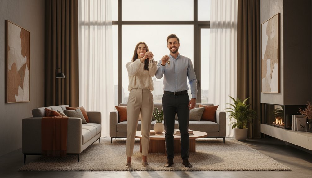 assess your home affordability