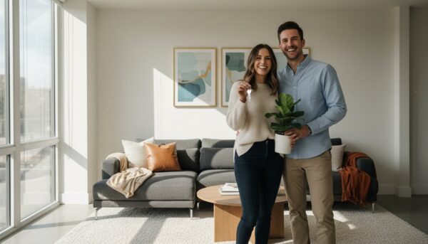avoid costly homebuyer mistakes