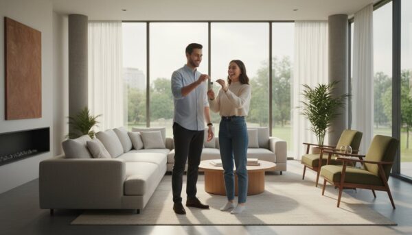 avoid costly homebuyer mistakes