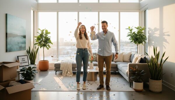 avoid last minute financial changes