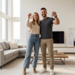 avoid overpaying mortgage loans