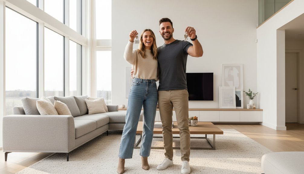 avoid overpaying mortgage loans