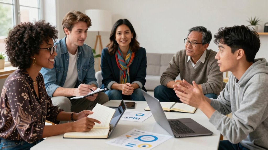 boost your credit score