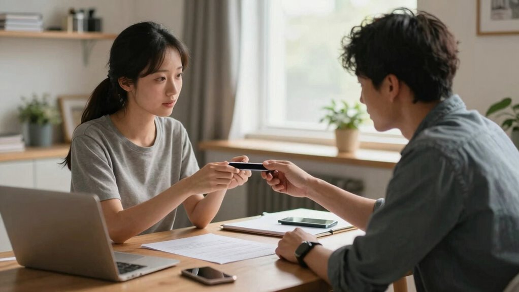 budget for home closing costs