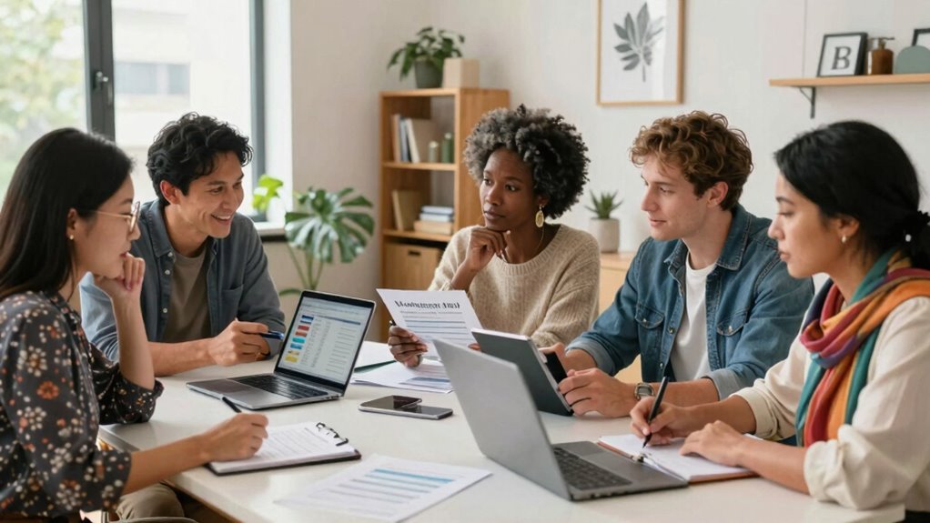 choosing the right mortgage
