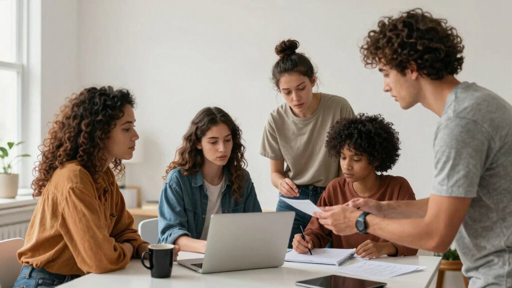 closing cost assistance programs