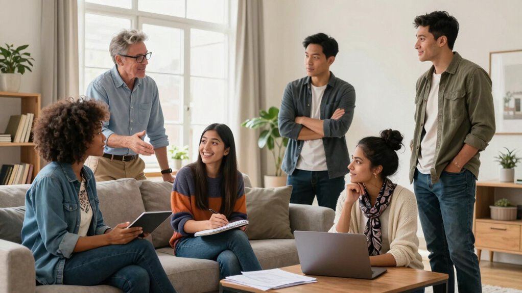 conventional loans for beginners