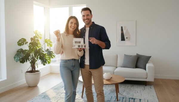 cost effective loan comparison