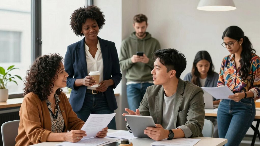 credit score impacts homebuying