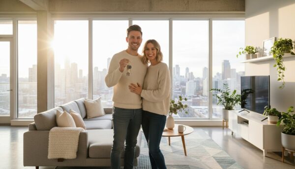 down payment alternatives explained