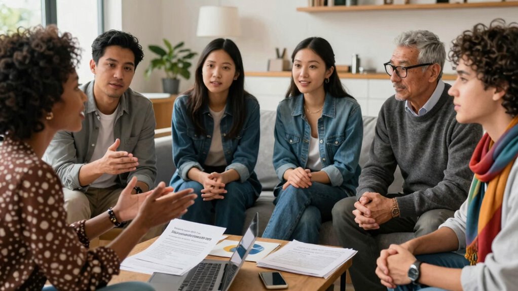 down payment assistance eligibility criteria