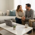 escrow protects taxes insurance