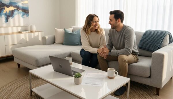 escrow protects taxes insurance