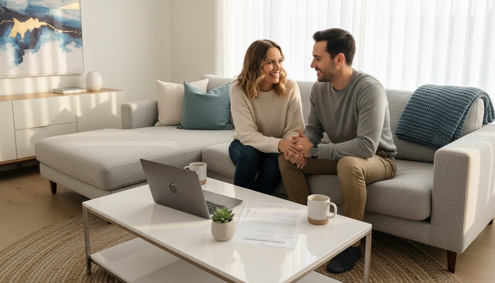 escrow protects taxes insurance