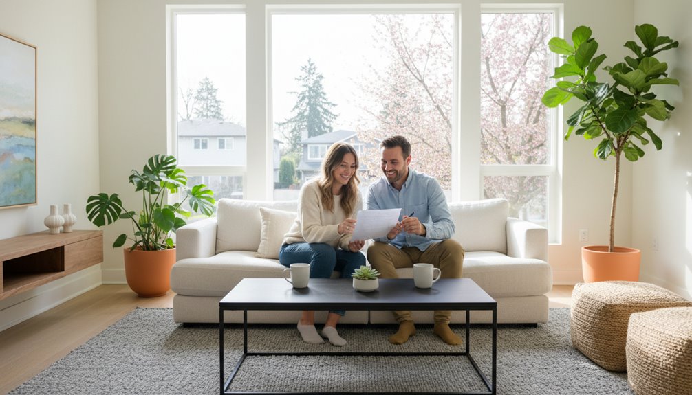 essential home purchase review