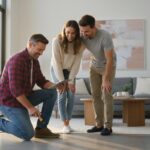 essential property safety assessment