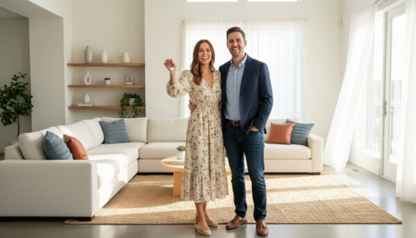 estimate your closing costs