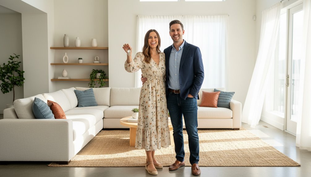 estimate your closing costs