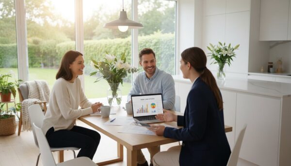evaluate lenders beyond rates