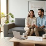 evaluate mortgage points benefit