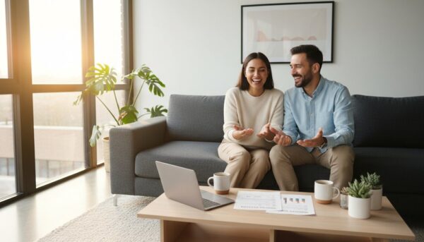 evaluate mortgage points benefit