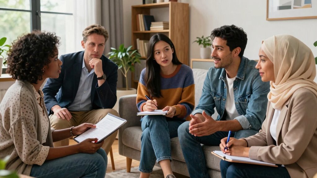 factors influencing home loan approval