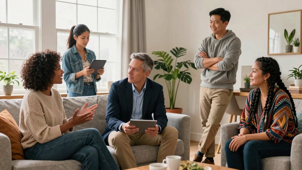 find your perfect home