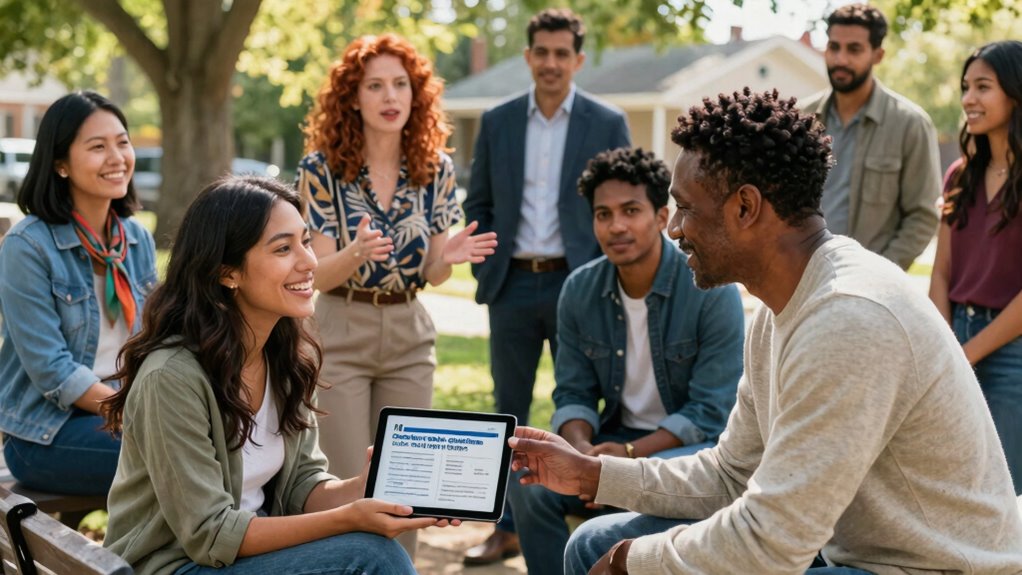 government programs for homeowners