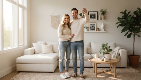 hidden fees for buyers