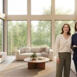 home appraisal impacts mortgage