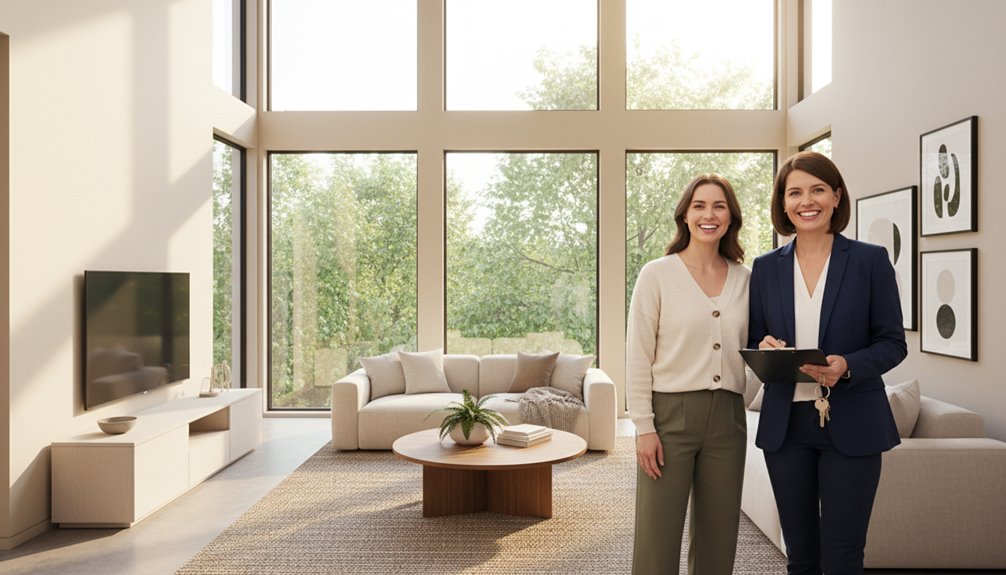 home appraisal impacts mortgage