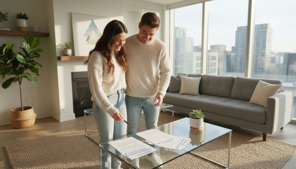 home buyer credit tips