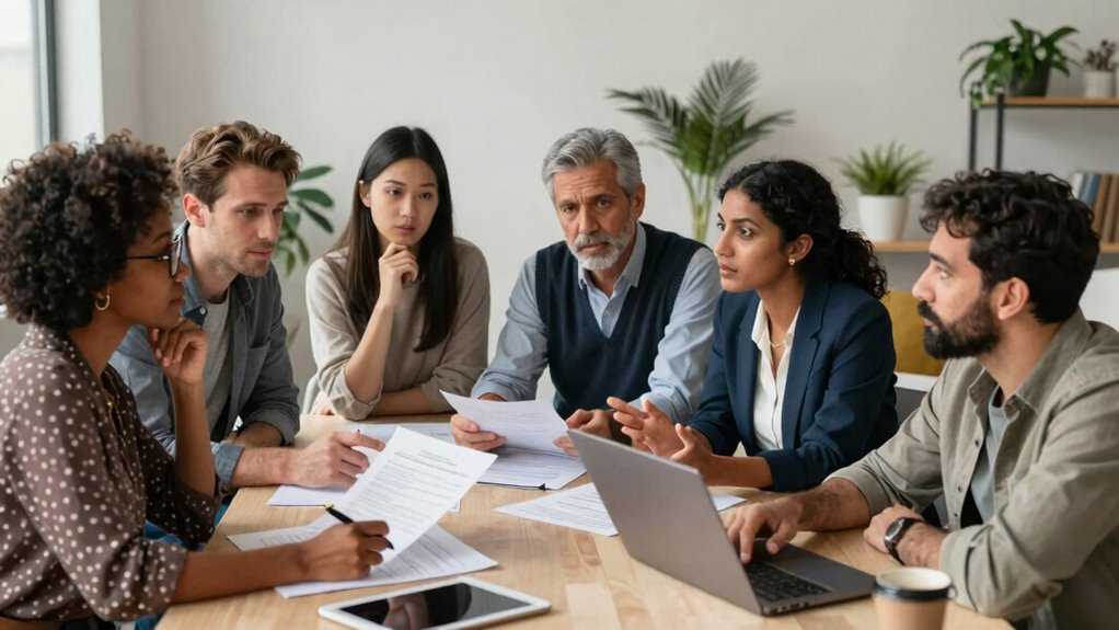 home buying document requirements