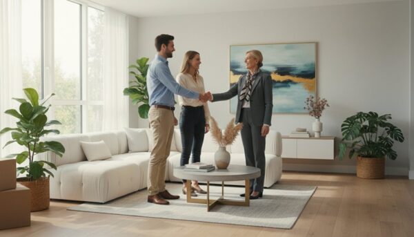 home buying made simple