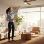 home inspection warning signs