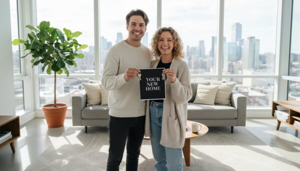 home purchase assistance grants