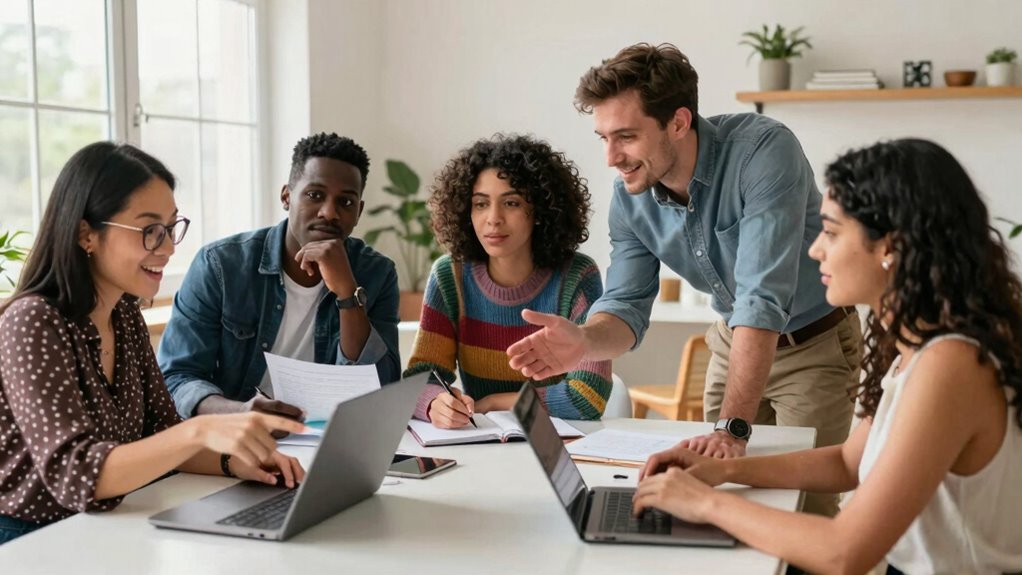 homebuying assistance program guide