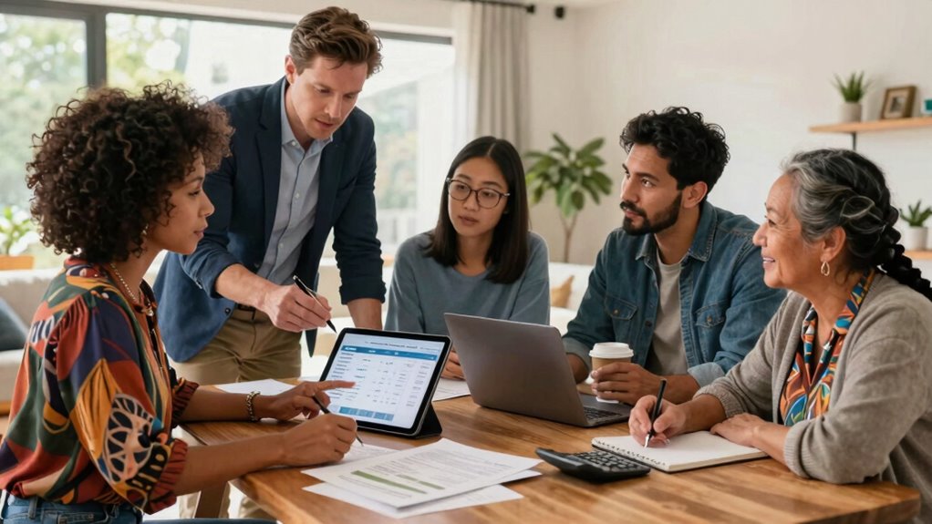 homeownership costs breakdown guide