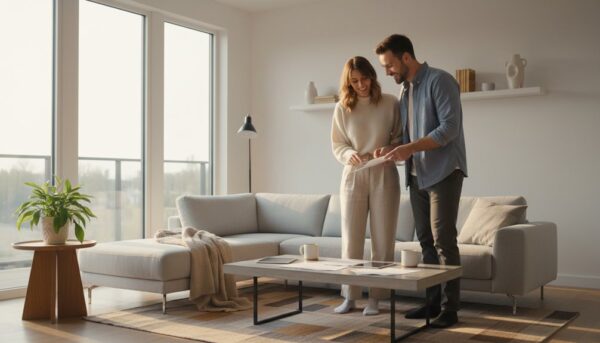 house affordability made simple