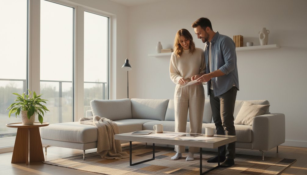 house affordability made simple